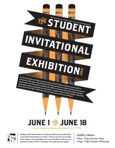 student_invitational_8 5x11_LR